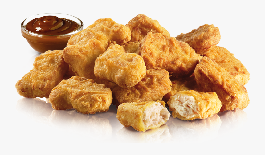 Món Ăn Không Béo, HD Png Download