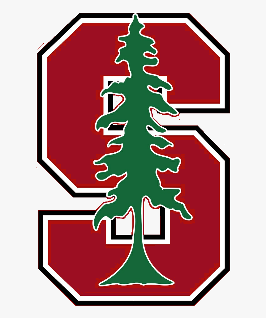 Stanford Logo, HD Png Download