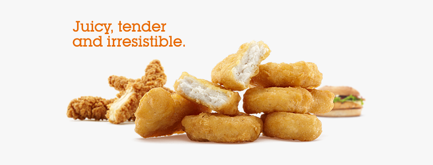 Bodemkundige Dienst, HD Png Download