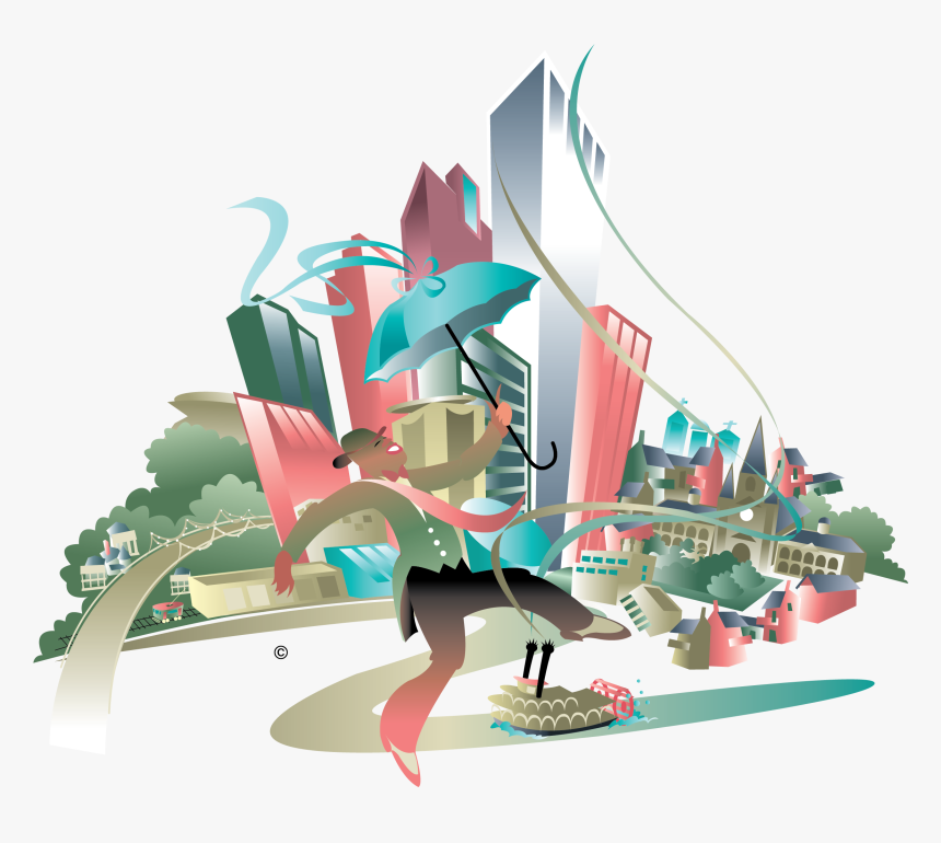 Hape Massive Mountain Review, HD Png Download