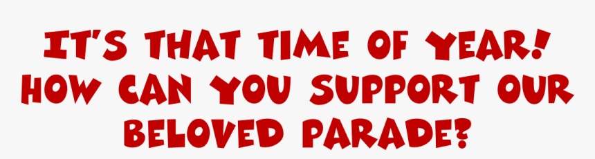 Animated Alabama Crimson Tide, HD Png Download