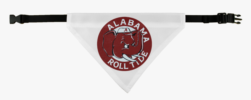 Transparent Alabama Crimson Tide Logo Png - Spartans F.c., Png Download