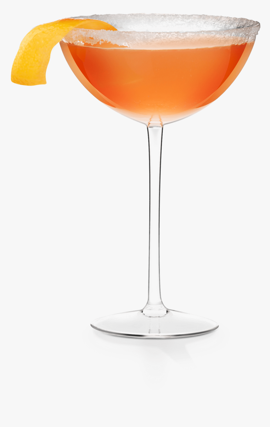 Snifter, HD Png Download , Transparent Png Image PNGitem