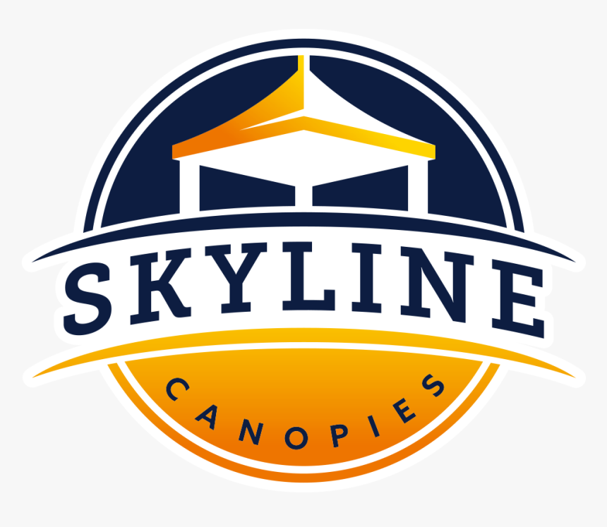 Skyline Canopies, HD Png Download