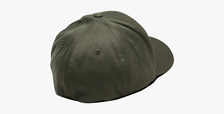 Baseball Cap, HD Png Download