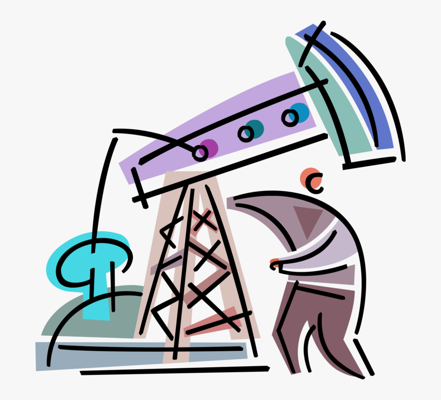 Fossil Vector ~ Frames ~ Illustrations ~ Hd Images, HD Png Download