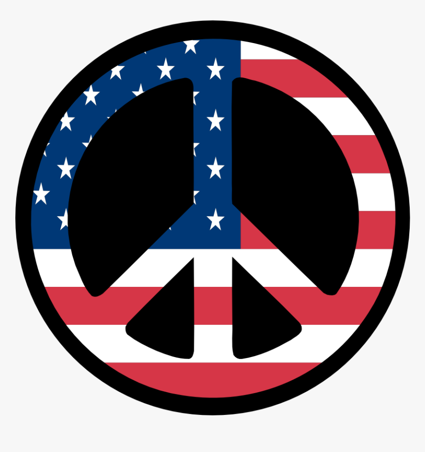 Grateful Dead Steal Your Faces, HD Png Download