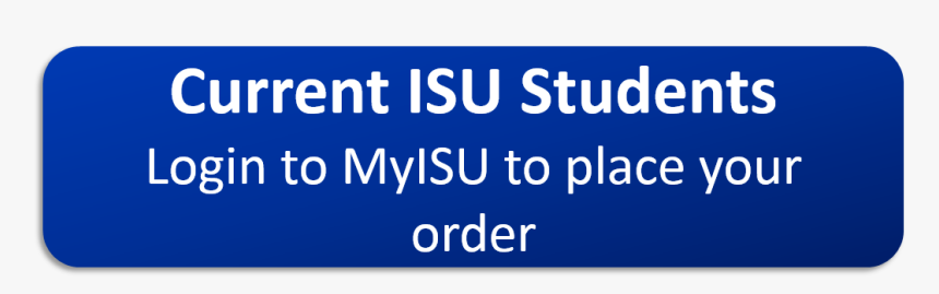 Student Transcript Order Button - Colorfulness, HD Png Download