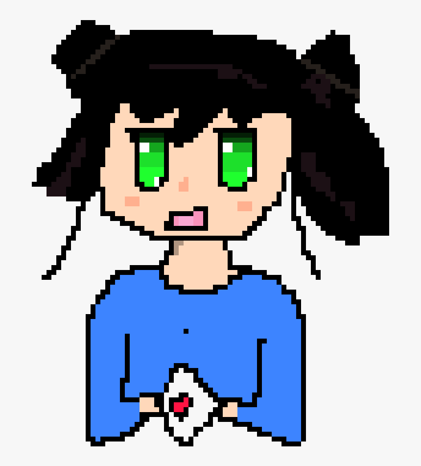 Lmao - Cartoon - Cartoon, HD Png Download