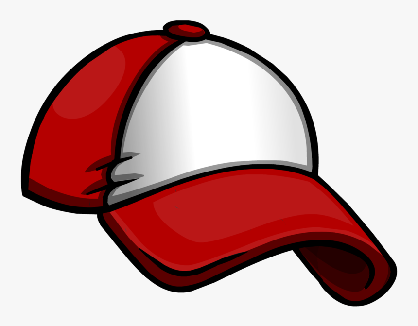 Baseball Hat Baseball Cap Clipart Transparent Background Cap Clipart
