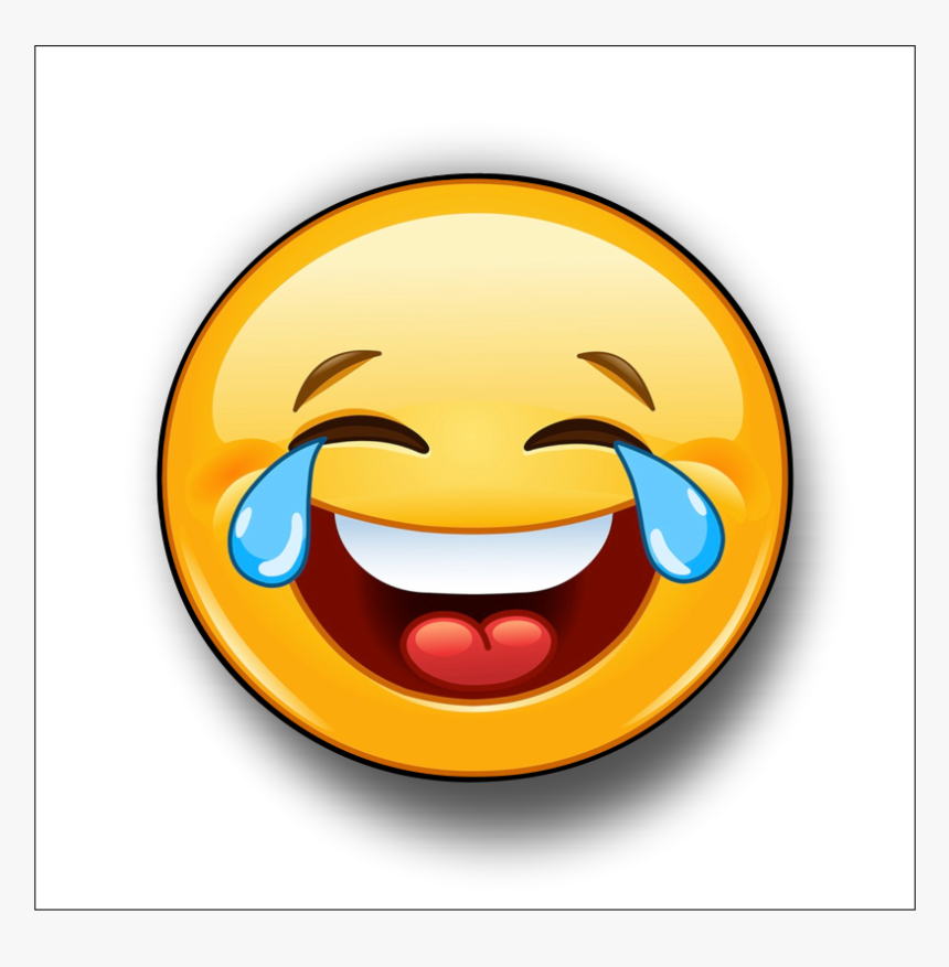 Laugh My Arse Off, HD Png Download