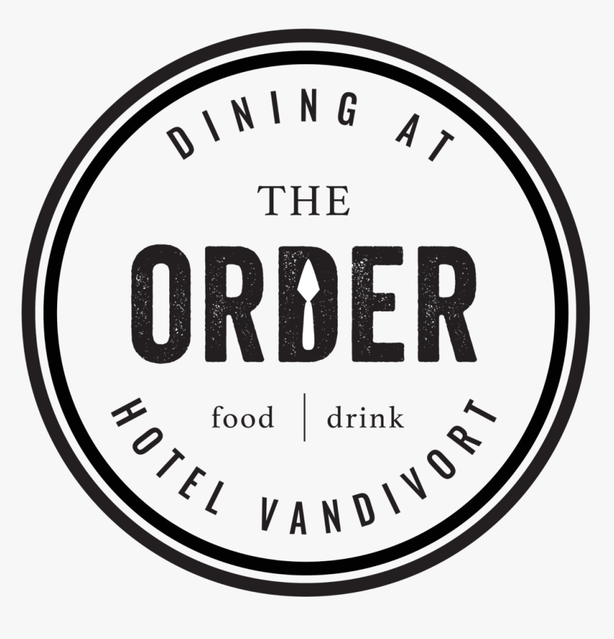 Becoming Unbusy T Shirt, HD Png Download