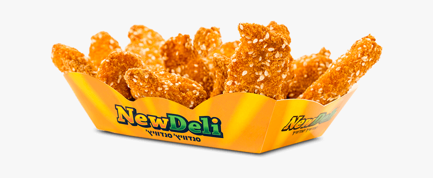 שניצלונים - שניצלונים Png, Transparent Png