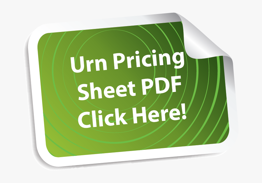 Catalog Button 021517 - Tu Dedo En El Circulo, HD Png Download