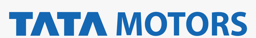 Majorelle Blue, HD Png Download