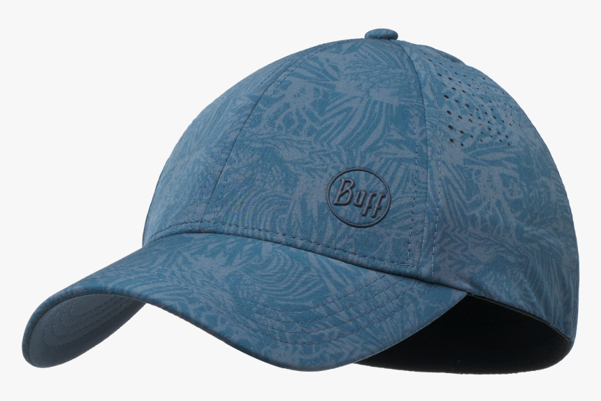 Checkboard Navy S/m - Buff Trek Cap Checkerboard Navy, HD Png Download