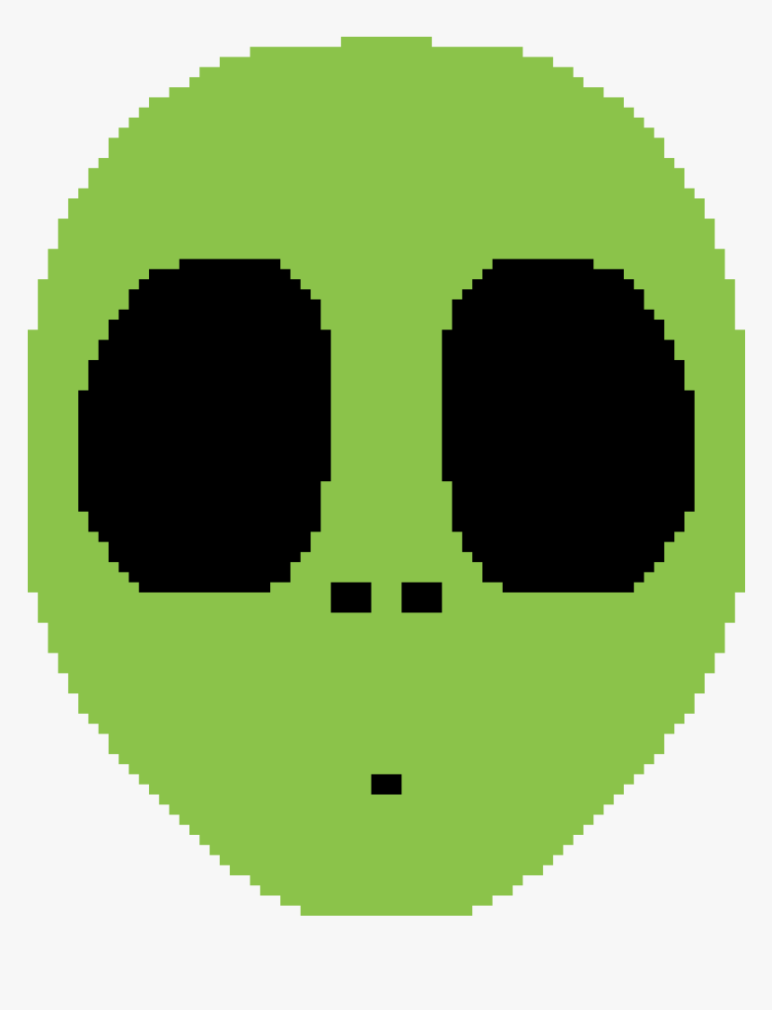 Green Lantern Logo Gif , Png Download - Earth Gif Png, Transparent Png