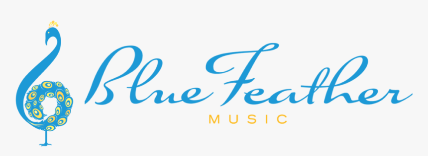 Untitled Design - S Feather, HD Png Download