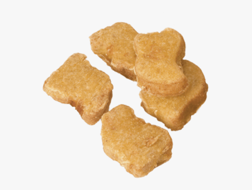 Milanesa, HD Png Download