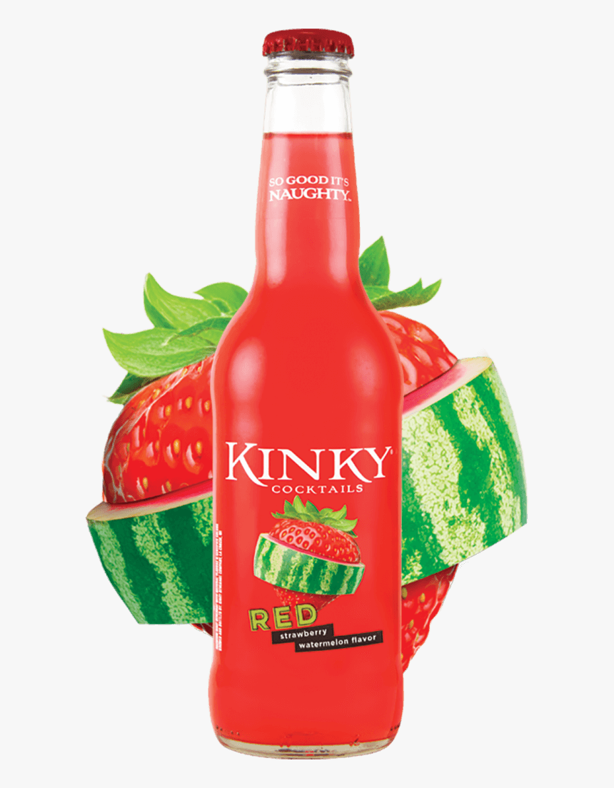 Kinky Cocktails Summer, HD Png Download