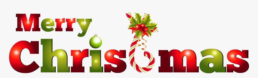 Printable Merry Christmas Sign - 45 458011 Merry Christmas And Happy New Year Banner Printable 