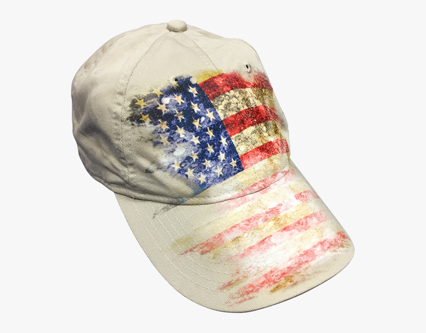 Dtg Brother Print Cap, HD Png Download