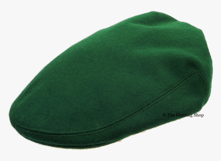 Knit Cap, HD Png Download