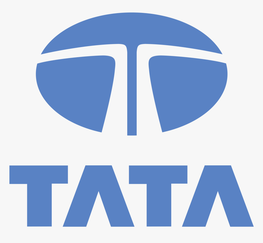 Tata Motors, HD Png Download