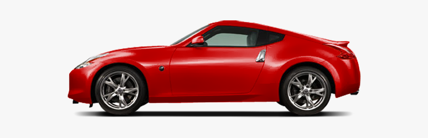 Storm Blue Altima 2017, HD Png Download