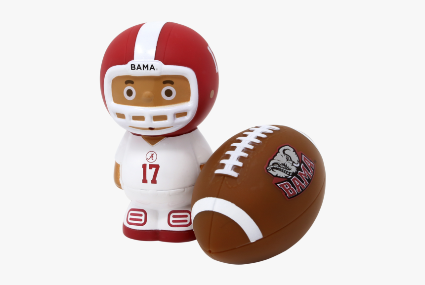 Baby Toys, HD Png Download