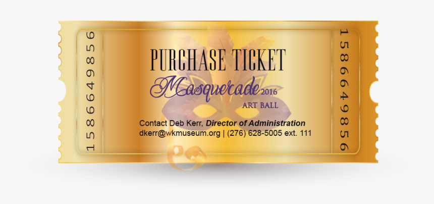 Orange, HD Png Download