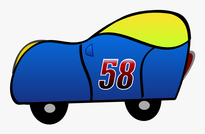 Car, HD Png Download