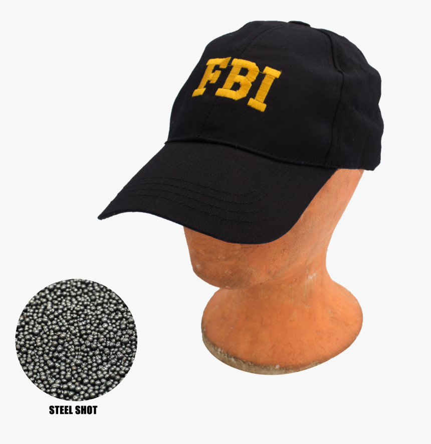 Baseball Cap, HD Png Download