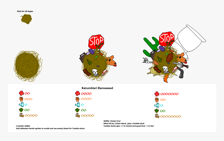 Weed Lmao , - Cartoon, HD Png Download