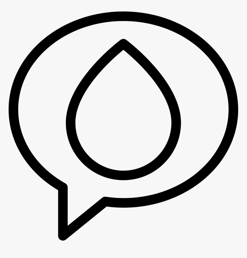 Circle, HD Png Download