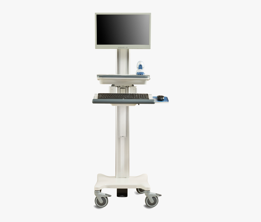 Cpo-cart - Shelf, HD Png Download
