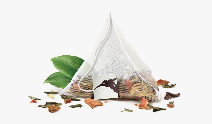 Paper, HD Png Download