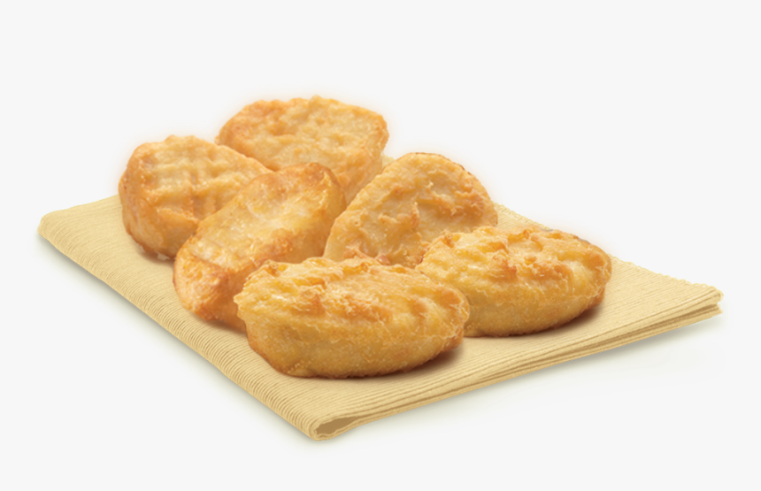 Chicken Breast Chicken Leg Bojangles, HD Png Download