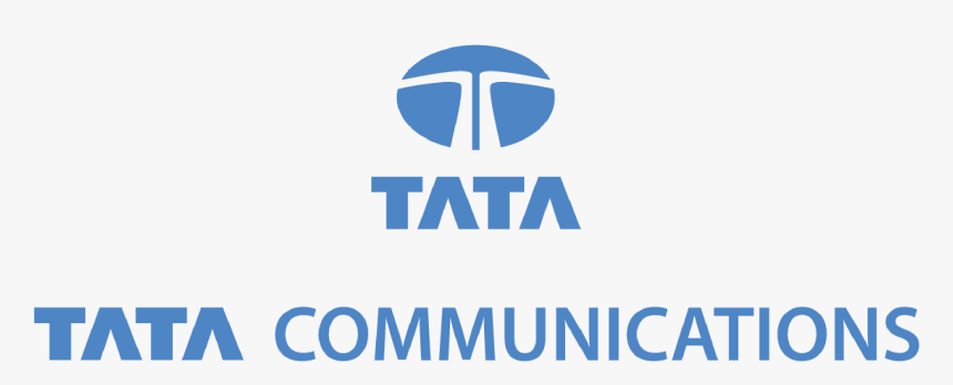 Tata Consultancy Logo, HD Png Download
