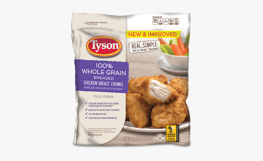 Tyson Foods, HD Png Download