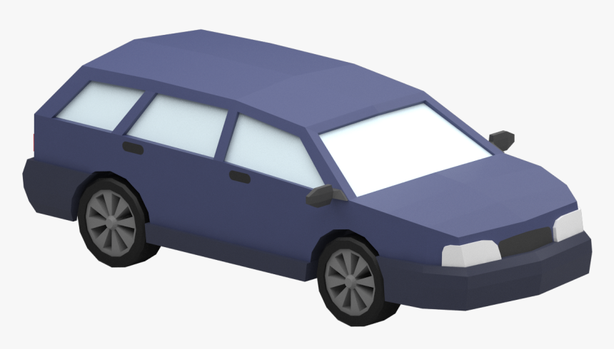 Audi Allroad, HD Png Download