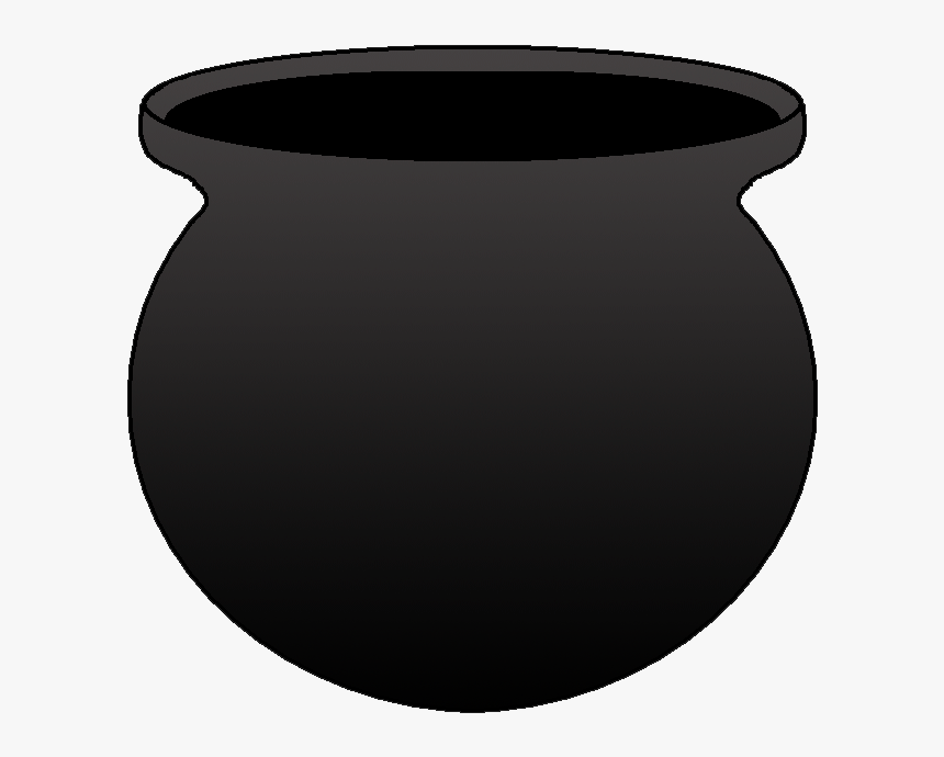Vase, HD Png Download
