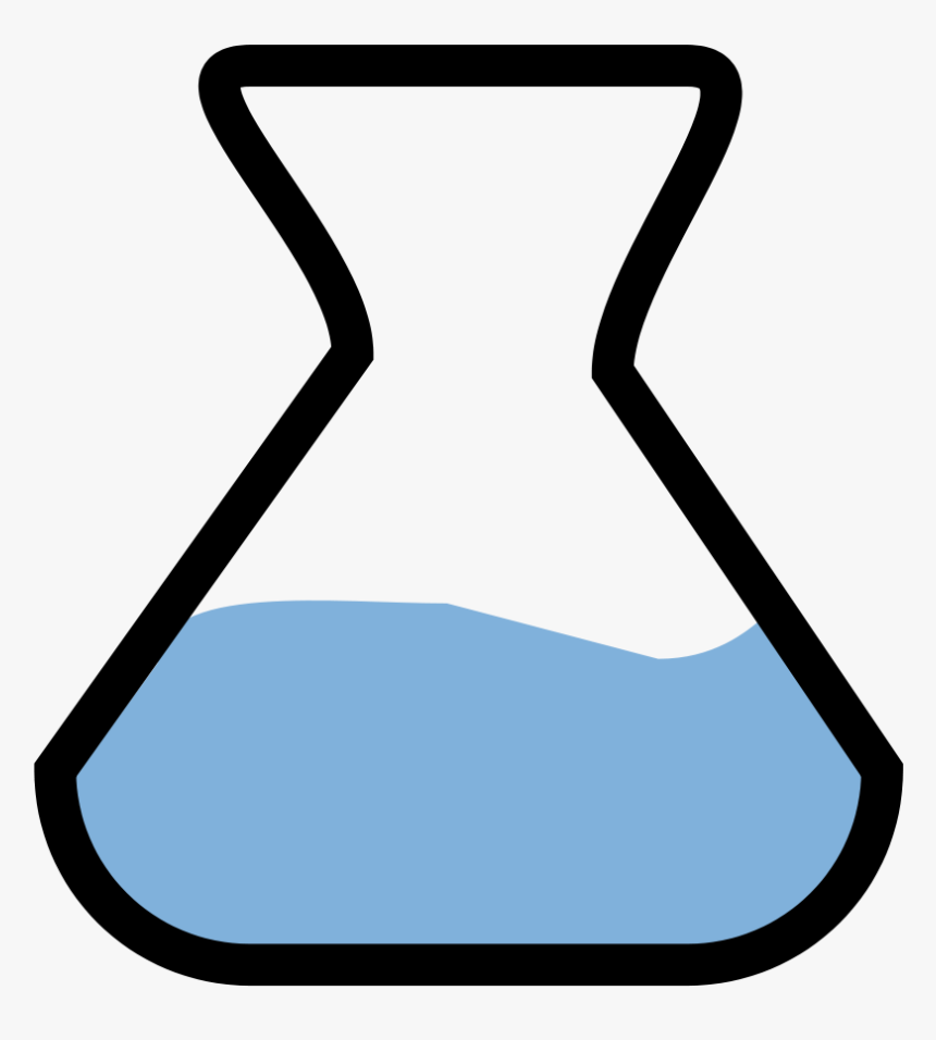 Free Vector Water Jug Of Water Cartoon, HD Png Download , Transparent