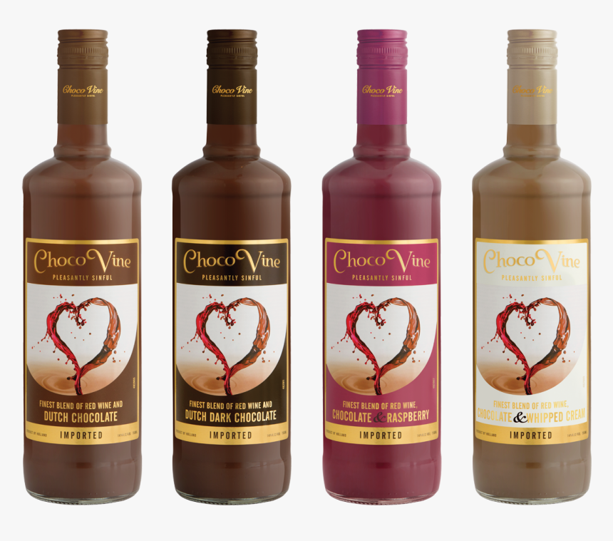 Mixed Drinks Png, Transparent Png
