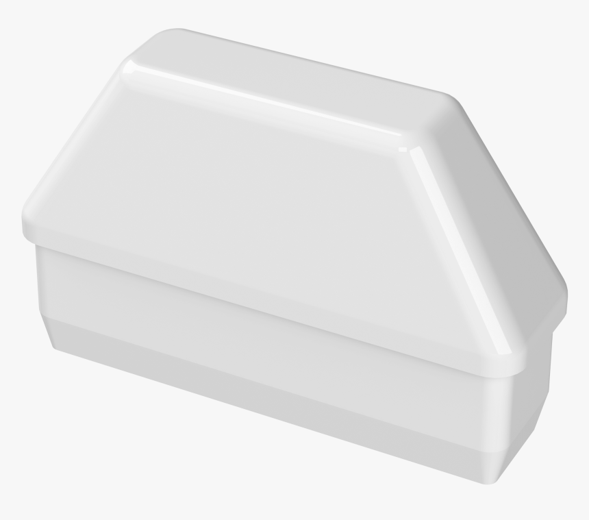 Specialty Vinyl Caps - Izlietne Bez Maisitaja Cauruma, HD Png Download