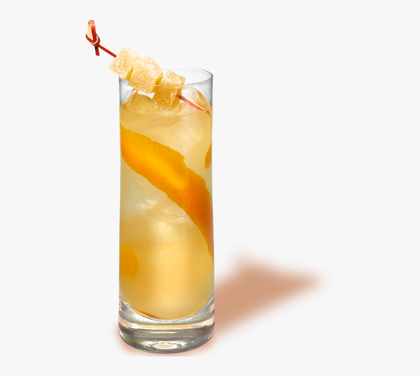 Classic Cocktail, HD Png Download