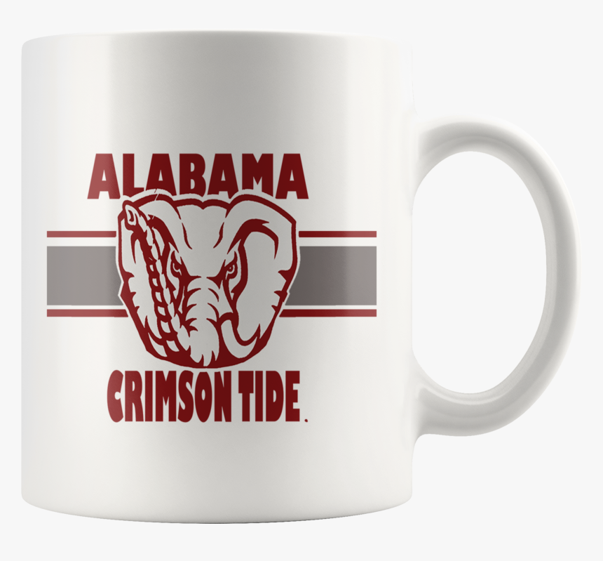 Mug, HD Png Download