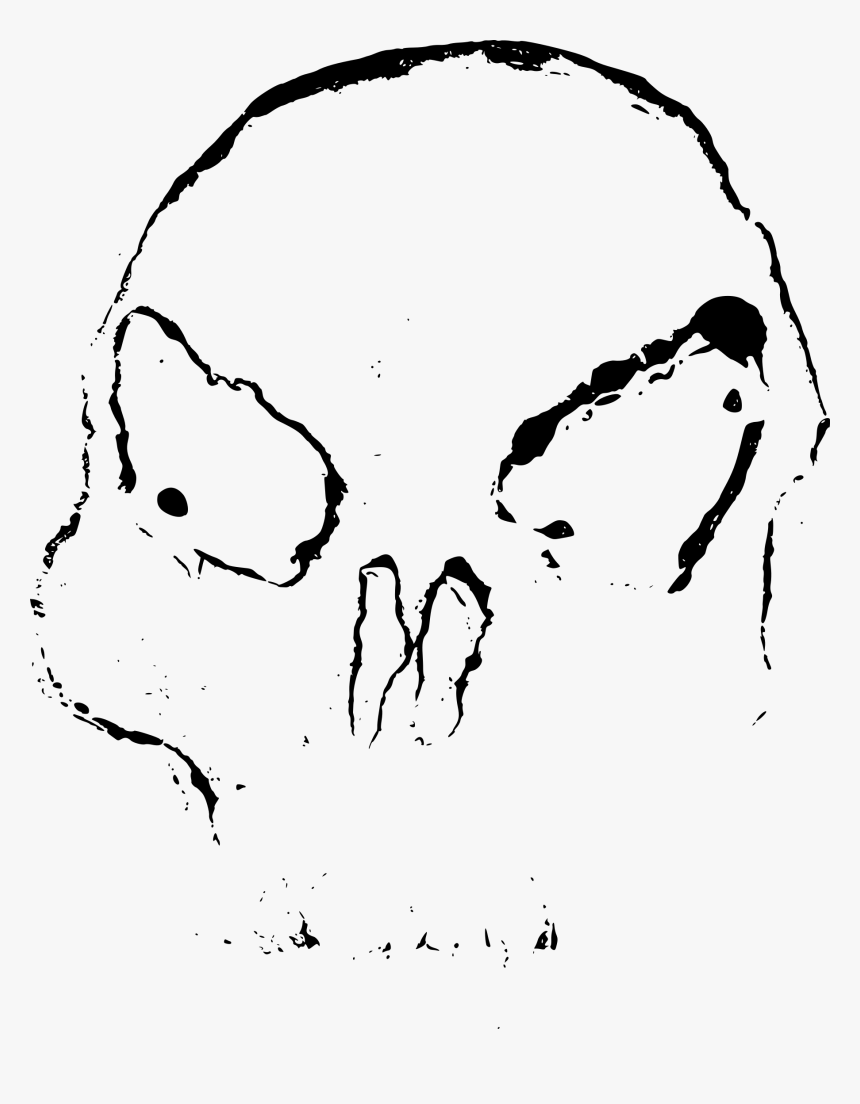 Illustration, HD Png Download