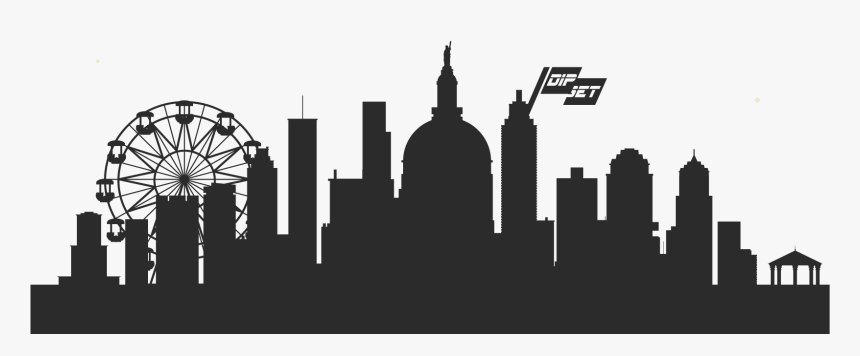 Lil Wayne Cuts Show Short After Gunshot Rumor Causes - Atlanta, HD Png Download