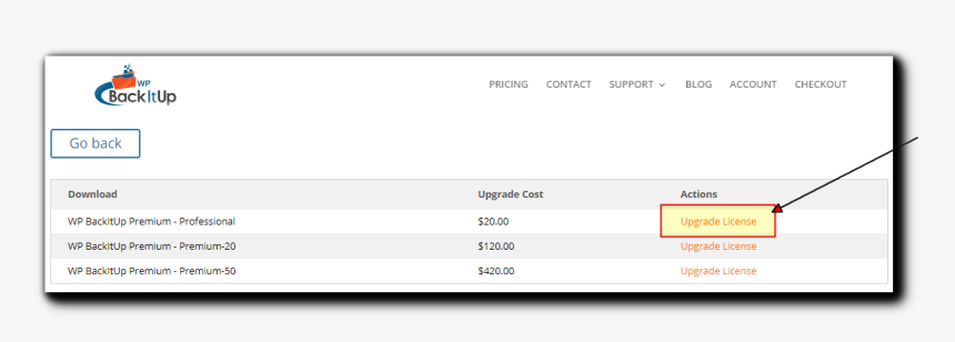 Screenshot, HD Png Download